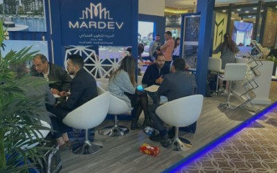 This Is Event in Abu Dhabi, the capital of the United Arab Emirates in Sheraton Abu Dhabi Hotel