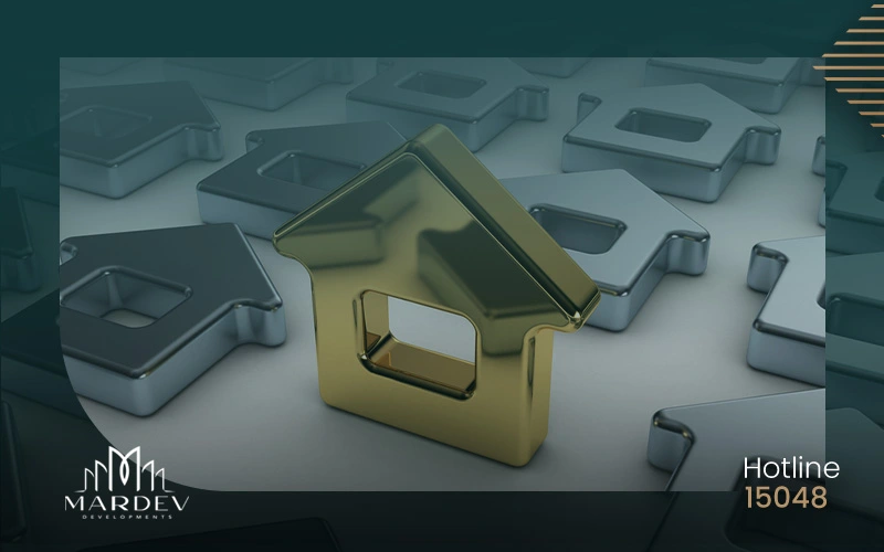 افضل كمبوند في العاصمة الادارية