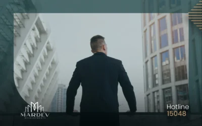 الفرق بين التجمع الخامس والشيخ زايد | مقارنة شاملة تساعدك على الوصول للاختيار المناسب